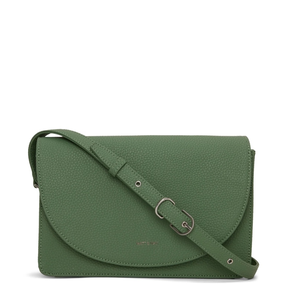 Matt & Natt crossbody bag